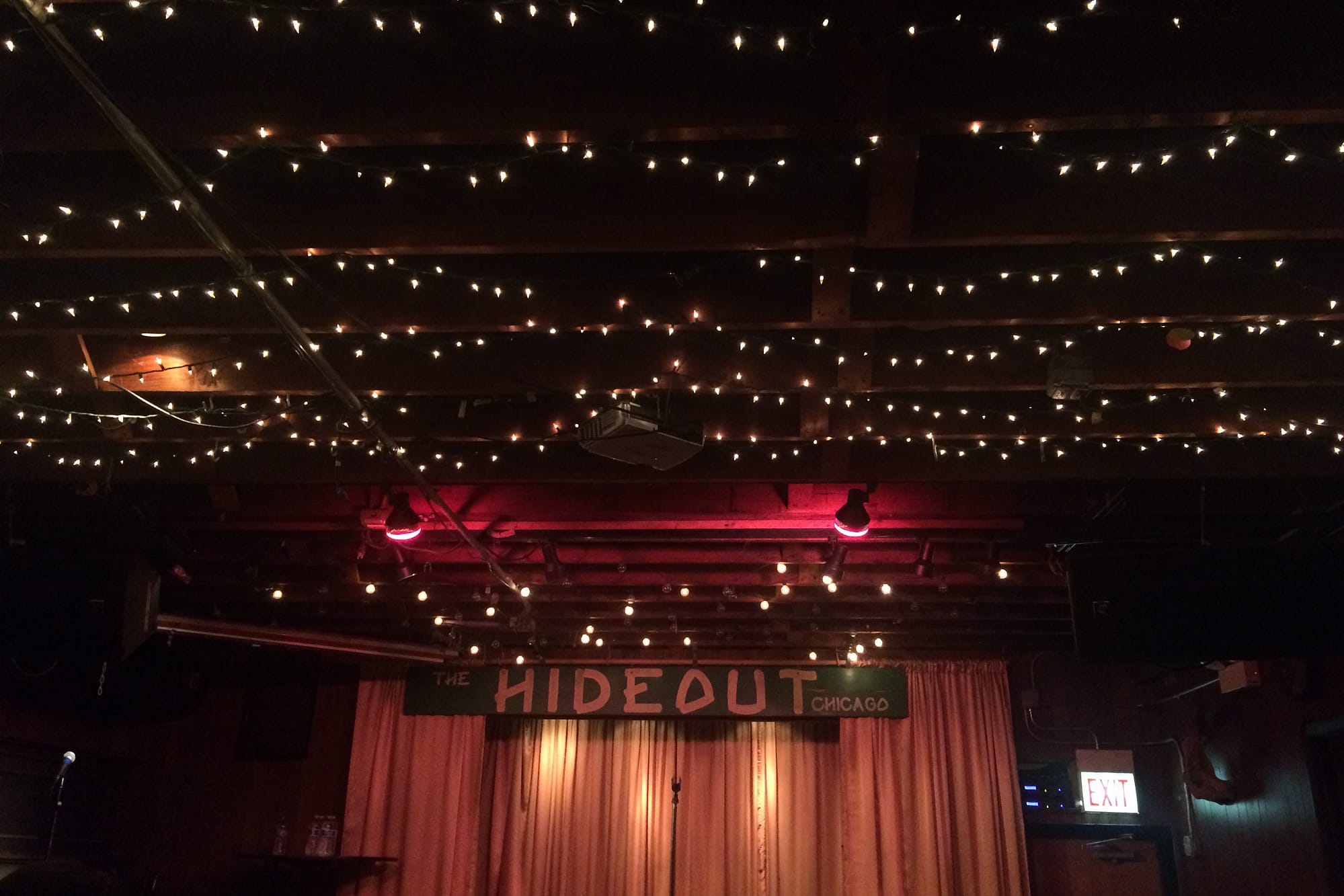 hideout-chicago